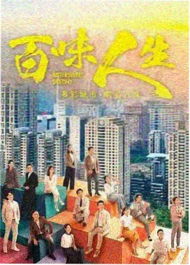 大主宰